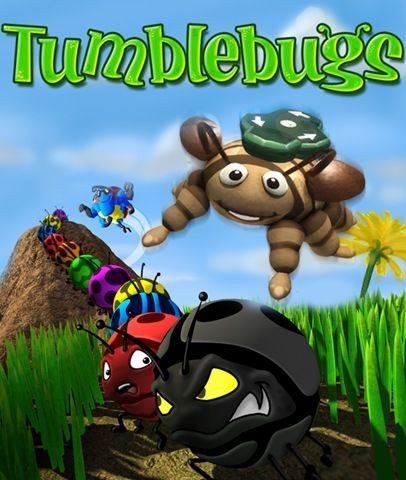 Tumblebugs 2 Free Download Full Version Crack
