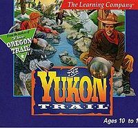 The Yukon Trail Free Download Torrent