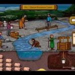 The Yukon Trail Game free Download Full Version