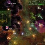 Weird Worlds Return to Infinite Space Game free Download Full Version