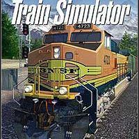 Microsoft Train Simulator free Download Torrent