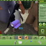 Zoo Vet game free Download for PC Full Version