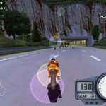 Moto Racer 2 Game free Download Full Version