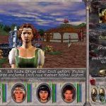 Might and Magic 6 The Mandate of Heaven Download free Full Version