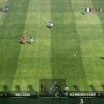 Pro Evolution Soccer 2010 game free Download for PC Full Version