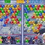 Puzzle Bobble 4 game free Download for PC Full Version