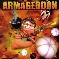 Worms Armageddon Free Download Torrent