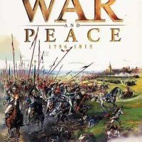 War and Peace 1796–1815 Free Download Torrent