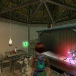 ZanZarah The Hidden Portal game free Download for PC Full Version