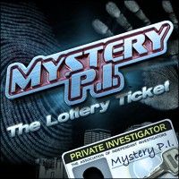 Mystery P.I. The Lottery Ticket free Download Torrent