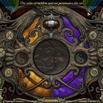 Mystery Case Files Return to Ravenhearst Download free Full Version