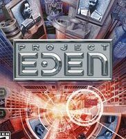 Project Eden Free Download Torrent