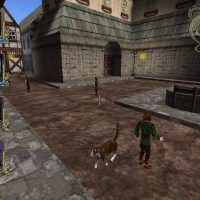 download might and magic 6 steam