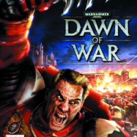 Warhammer 40 000 Dawn of War Free Download Torrent