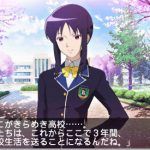 Tokimeki Memorial Download free Full Version