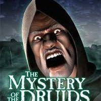 The Mystery of the Druids free Download Torrent