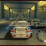 Total Immersion Racing Download free Full Version