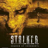 S.T.A.L.K.E.R. Shadow of Chernobyl free Download Torrent