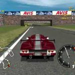 Total Immersion Racing Game free Download Full Version