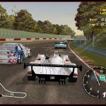 Total Immersion Racing game free Download for PC Full Version