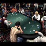 World Series of Poker Tournament of Champions Game free Download Full Version