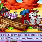 Putt Putt Travels Through Time Download free Full Version