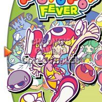 Puyo Pop Fever Free Download Torrent