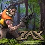 Zax The Alien Hunter Free Download Torrent