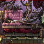 Mystery Case Files Return to Ravenhearst Game free Download Full Version