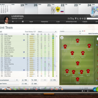 download fifa manager 14 pc for free
