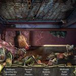 Mystery Case Files Return to Ravenhearst Game free Download for PC Full Version