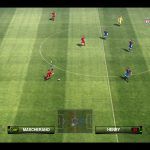 Pro Evolution Soccer 2010 Download free Full Version