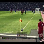 Pro Evolution Soccer 2010 Game free Download Full Version