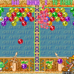 Puzzle Bobble 3 Game free Download Full Version