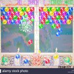 Puzzle Bobble 3 Download free Full Version