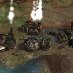 Z Steel Soldiers Game free Download Full Version