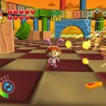 Myth Makers Trixie in Toyland Game free Download for PC Full Version
