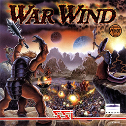 War Wind Free Download Torrent