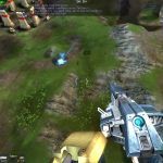 Tribes Vengeance Game free Download Full Version