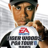 Tiger Woods PGA Tour 2005 Free Download Torrent