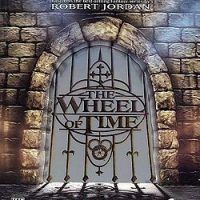 The Wheel of Time Free Download Torrent