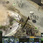 War Front Turning Point game free Download for PC Full Version