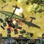 War Front Turning Point Download free Full Version