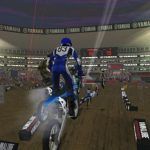 Yamaha Supercross game free Download for PC Full Version
