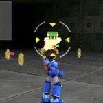 Mega Man Legends 2 Game free Download Full Version