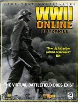 World War 2 Online Free Download Torrent
