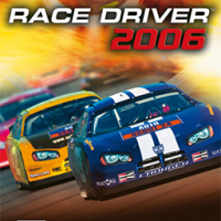 Race Driver 2006 Free Download Torrent