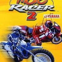 Moto Racer 2 free Download Torrent