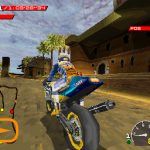 Moto Racer 2 Game free Download for PC Full Version
