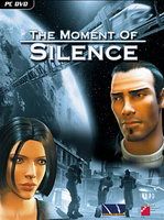 The Moment of Silence free Download Torrent